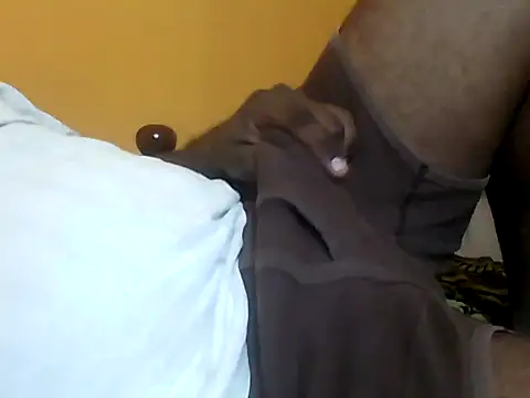 Indianguymohan online show from September 10, 4:51 pm