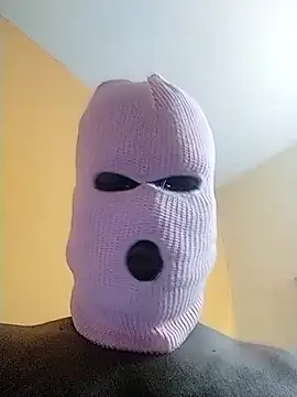 Indianguymohan online show from October 14, 4:41 pm