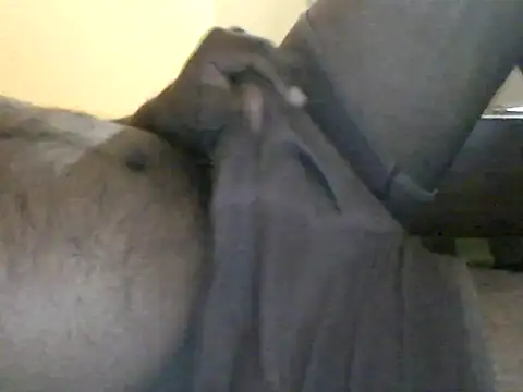 Indianguymohan online show from November 8, 3:56 pm