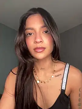 Sammy pink online show from January 5, 10:08 pm