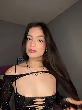 Sammy pink online show from March 2, 12:42 am