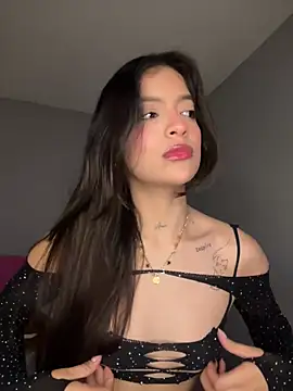 Sammy pink online show from March 2, 4:50 am