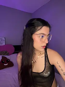 Sammy pink online show from March 19, 12:04 am