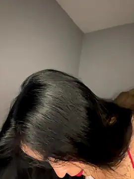 Sammy pink online show from December 16, 2:27 am