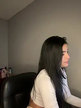 Sammy pink online show from March 4, 11:22 pm