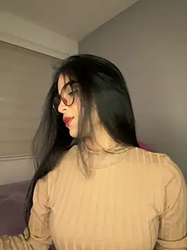 Snapshot of Sammy_pink chatting on June 15, 1:52 am Sammy pink online show from June 15, 1:52 am