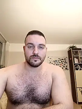 PowerToes online show from December 18, 10:05 pm