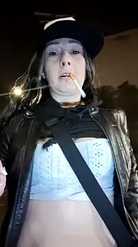 Babii Nova online show from December 19, 6:56 am