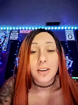 Babii Nova online show from December 27, 7:40 am