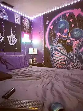 Babii Nova online show from January 4, 12:27 pm