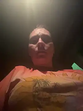 Babii Nova online show from November 16, 4:18 am