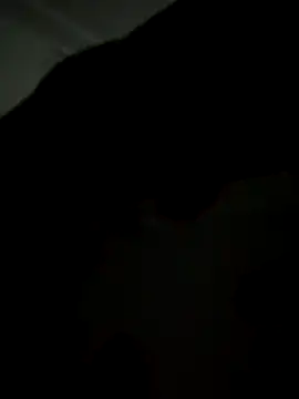 Babii Nova online show from January 6, 12:42 pm