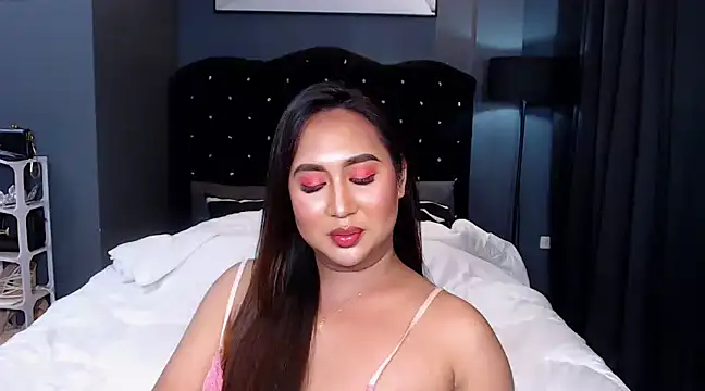 HOTTESTCANDYTS online show from March 1, 9:37 pm