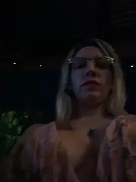 Gatitacarlita online show from December 28, 12:26 am