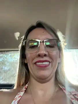 Gatitacarlita online show from February 27, 8:53 pm