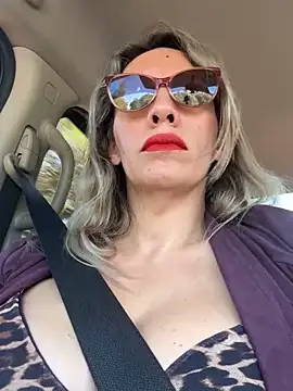 Gatitacarlita online show from November 18, 12:42 pm