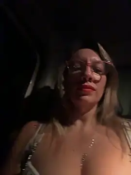 Gatitacarlita online show from February 20, 7:43 am