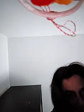 IsabelleCraft online show from February 5, 9:25 am