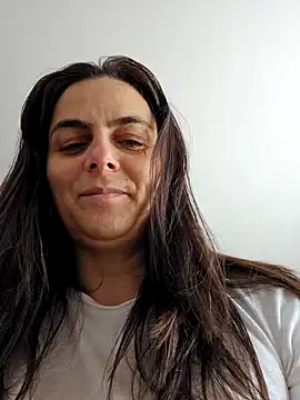 IsabelleCraft online show from March 4, 9:48 am