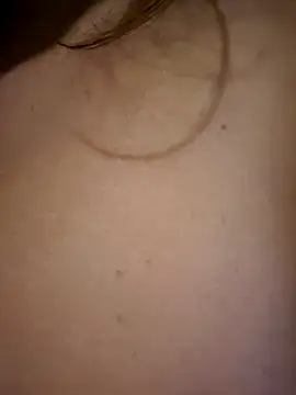 Adivaaa online show from October 27, 9:52 pm