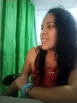 Snapshot of Bootycallhot chatting on February 4, 2:39 am Bootycallhot online show from February 4, 2:39 am