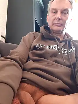 grandcool online show from February 16, 3:05 pm