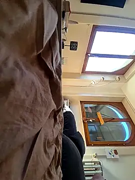 Fifon90 online show from September 19, 11:33 am