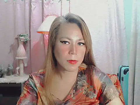 shanecummer online show from October 4, 1:42 pm