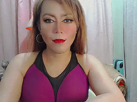 shanecummer online show from February 4, 11:09 pm