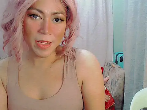 shanecummer online show from March 19, 7:34 am