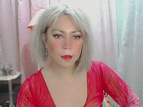 Snapshot of shanecummer chatting on May 10, 11:04 am shanecummer online show from May 10, 11:04 am