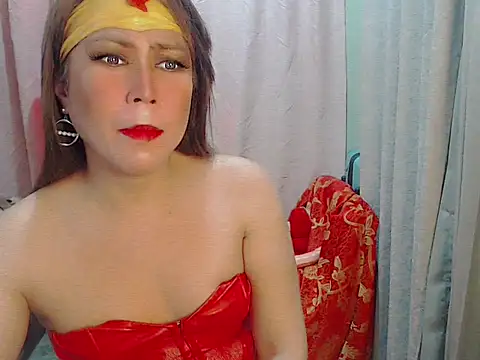 Snapshot of shanecummer chatting on June 14, 11:51 pm shanecummer online show from June 14, 11:51 pm