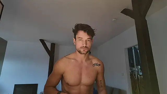 Snapshot of Jayjay1999x chatting on March 14, 3:58 pm Jayjay1999x online show from March 14, 3:58 pm