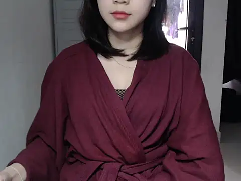 Snapshot of Bigg_Pussyy_Catt chatting on January 9, 5:44 am Bigg Pussyy Catt online show from January 9, 5:44 am