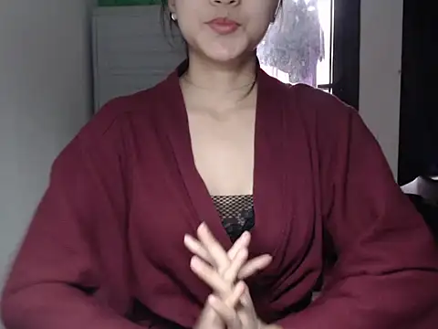 Snapshot of Bigg_Pussyy_Catt chatting on January 10, 4:22 am Bigg Pussyy Catt online show from January 10, 4:22 am