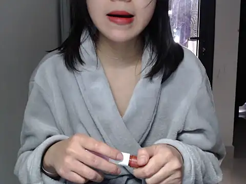 Snapshot of Bigg_Pussyy_Catt chatting on January 13, 5:44 am Bigg Pussyy Catt online show from January 13, 5:44 am