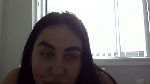 WetFlower69 online show from March 16, 6:55 pm