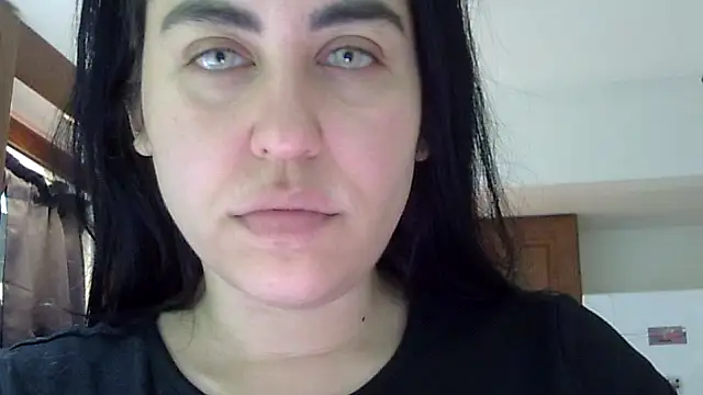 WetFlower69 online show from May 15, 7:10 pm