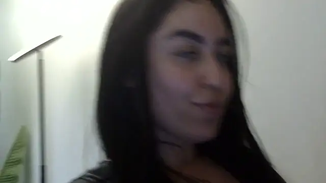 WetFlower69 online show from June 11, 2:59 pm