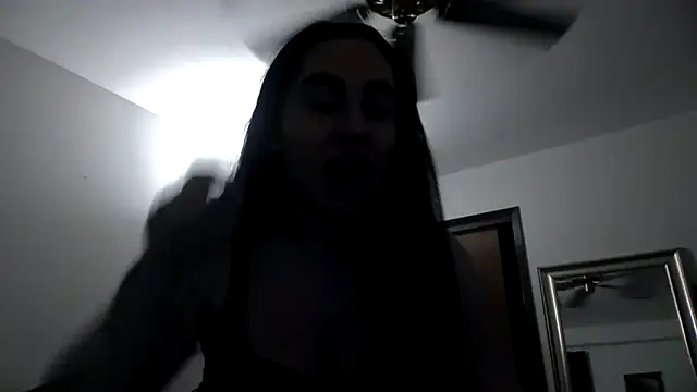 WetFlower69 online show from June 16, 12:24 am