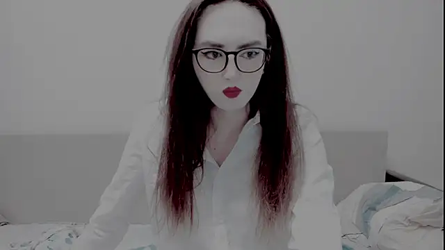 MinniMaksy online show from February 22, 9:56 am