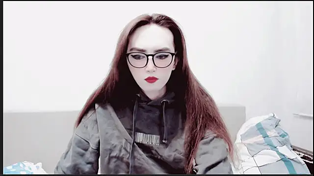 MinniMaksy online show from March 9, 12:31 am