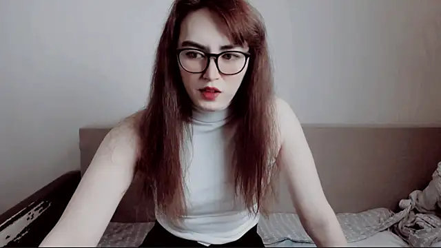 MinniMaksy online show from October 12, 10:03 am