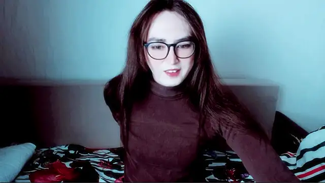 MinniMaksy online show from April 16, 9:04 pm