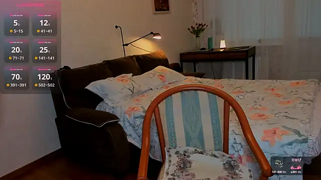 Anastasiagate online show from February 8, 1:11 pm