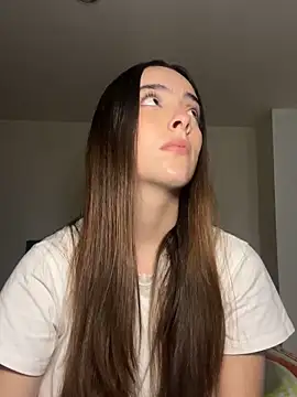 swrennn19 online show from January 3, 4:16 pm