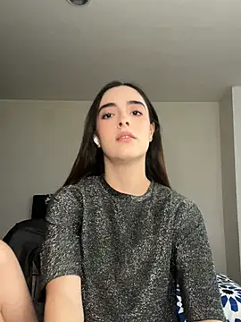 swrennn19 online show from February 8, 3:53 pm