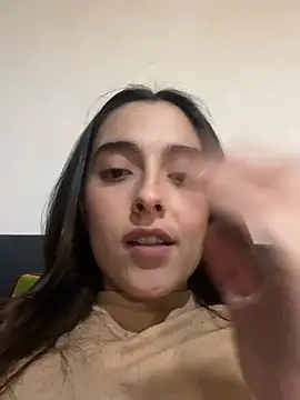 swrennn19 online show from March 13, 11:05 pm