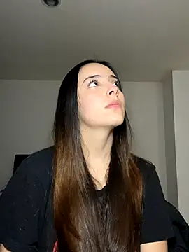 swrennn19 online show from September 20, 3:35 pm