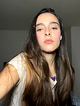 swrennn19 online show from October 9, 1:03 am